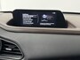 Mazda CX-30 2.0 e-SkyActiv-G M Hybrid Comfort | Navigatie | Achteruitrijcamera | Stoelverwarming | Adaptive Cruise Control | All-Season Banden |