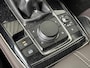 Mazda CX-30 2.0 e-SkyActiv-G M Hybrid Comfort | Navigatie | Achteruitrijcamera | Stoelverwarming | Adaptive Cruise Control | All-Season Banden |