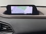 Mazda CX-30 2.0 e-SkyActiv-G M Hybrid Comfort | Navigatie | Achteruitrijcamera | Stoelverwarming | Adaptive Cruise Control | All-Season Banden |