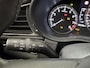 Mazda CX-30 2.0 e-SkyActiv-G M Hybrid Comfort | Navigatie | Achteruitrijcamera | Stoelverwarming | Adaptive Cruise Control | All-Season Banden |