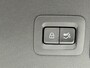 Mazda CX-30 2.0 e-SkyActiv-G M Hybrid Comfort | Navigatie | Achteruitrijcamera | Stoelverwarming | Adaptive Cruise Control | All-Season Banden |