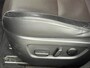 Mazda CX-30 2.0 e-SkyActiv-G M Hybrid Comfort | Navigatie | Achteruitrijcamera | Stoelverwarming | Adaptive Cruise Control | All-Season Banden |