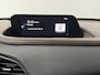 Mazda CX-30 2.0 e-SkyActiv-G M Hybrid Comfort | Navigatie | Achteruitrijcamera | Stoelverwarming | Adaptive Cruise Control | All-Season Banden |