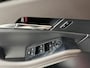 Mazda CX-30 2.0 e-SkyActiv-G M Hybrid Comfort | Navigatie | Achteruitrijcamera | Stoelverwarming | Adaptive Cruise Control | All-Season Banden |