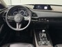 Mazda CX-30 2.0 e-SkyActiv-G M Hybrid Comfort | Navigatie | Achteruitrijcamera | Stoelverwarming | Adaptive Cruise Control | All-Season Banden |