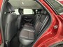 Mazda CX-30 2.0 e-SkyActiv-G M Hybrid Comfort | Navigatie | Achteruitrijcamera | Stoelverwarming | Adaptive Cruise Control | All-Season Banden |
