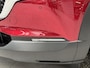 Mazda CX-30 2.0 e-SkyActiv-G M Hybrid Comfort | Navigatie | Achteruitrijcamera | Stoelverwarming | Adaptive Cruise Control | All-Season Banden |