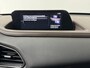 Mazda CX-30 2.0 e-SkyActiv-G M Hybrid Comfort | Navigatie | Achteruitrijcamera | Stoelverwarming | Adaptive Cruise Control | All-Season Banden |