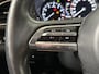 Mazda CX-30 2.0 e-SkyActiv-G M Hybrid Comfort | Navigatie | Achteruitrijcamera | Stoelverwarming | Adaptive Cruise Control | All-Season Banden |