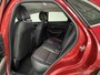 Mazda CX-30 2.0 e-SkyActiv-G M Hybrid Comfort | Navigatie | Achteruitrijcamera | Stoelverwarming | Adaptive Cruise Control | All-Season Banden |