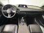 Mazda CX-30 2.0 e-SkyActiv-G M Hybrid Comfort | Navigatie | Achteruitrijcamera | Stoelverwarming | Adaptive Cruise Control | All-Season Banden |