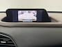 Mazda CX-30 2.0 e-SkyActiv-G M Hybrid Comfort | Navigatie | Achteruitrijcamera | Stoelverwarming | Adaptive Cruise Control | All-Season Banden |