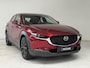 Mazda CX-30 2.0 e-SkyActiv-G M Hybrid Comfort | Navigatie | Achteruitrijcamera | Stoelverwarming | Adaptive Cruise Control | All-Season Banden |