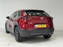 Mazda CX-30 2.0 e-SkyActiv-G M Hybrid Comfort | Navigatie | Achteruitrijcamera | Stoelverwarming | Adaptive Cruise Control | All-Season Banden |