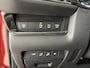 Mazda CX-30 2.0 e-SkyActiv-G M Hybrid Comfort | Navigatie | Achteruitrijcamera | Stoelverwarming | Adaptive Cruise Control | All-Season Banden |