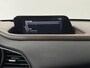 Mazda CX-30 2.0 e-SkyActiv-G M Hybrid Comfort | Navigatie | Achteruitrijcamera | Stoelverwarming | Adaptive Cruise Control | All-Season Banden |