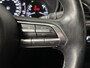 Mazda CX-30 2.0 e-SkyActiv-G M Hybrid Comfort | Navigatie | Achteruitrijcamera | Stoelverwarming | Adaptive Cruise Control | All-Season Banden |