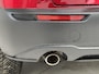 Mazda CX-30 2.0 e-SkyActiv-G M Hybrid Comfort | Navigatie | Achteruitrijcamera | Stoelverwarming | Adaptive Cruise Control | All-Season Banden |
