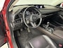 Mazda CX-30 2.0 e-SkyActiv-G M Hybrid Comfort | Navigatie | Achteruitrijcamera | Stoelverwarming | Adaptive Cruise Control | All-Season Banden |