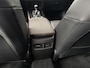 Mazda CX-30 2.0 e-SkyActiv-G M Hybrid Comfort | Navigatie | Achteruitrijcamera | Stoelverwarming | Adaptive Cruise Control | All-Season Banden |