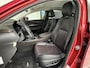 Mazda CX-30 2.0 e-SkyActiv-G M Hybrid Comfort | Navigatie | Achteruitrijcamera | Stoelverwarming | Adaptive Cruise Control | All-Season Banden |