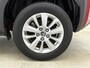 Toyota Yaris Cross 1.5 Hybrid Active | ACC | Lane Assist | El Klep | Stoel en Stuurverwarming | Keyless |