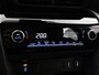 Toyota Yaris Cross 1.5 Hybrid Active | ACC | Lane Assist | El Klep | Stoel en Stuurverwarming | Keyless |