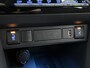 Toyota Yaris Cross 1.5 Hybrid Active | ACC | Lane Assist | El Klep | Stoel en Stuurverwarming | Keyless |