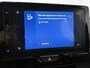 Toyota Yaris Cross 1.5 Hybrid Active | ACC | Lane Assist | El Klep | Stoel en Stuurverwarming | Keyless |
