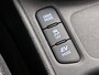 Toyota Yaris Cross 1.5 Hybrid Active | ACC | Lane Assist | El Klep | Stoel en Stuurverwarming | Keyless |