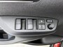 Toyota Yaris Cross 1.5 Hybrid Active | ACC | Lane Assist | El Klep | Stoel en Stuurverwarming | Keyless |