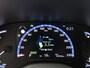 Toyota Yaris Cross 1.5 Hybrid Active | ACC | Lane Assist | El Klep | Stoel en Stuurverwarming | Keyless |
