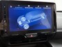 Toyota Yaris Cross 1.5 Hybrid Active | ACC | Lane Assist | El Klep | Stoel en Stuurverwarming | Keyless |