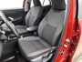 Toyota Yaris Cross 1.5 Hybrid Active | ACC | Lane Assist | El Klep | Stoel en Stuurverwarming | Keyless |