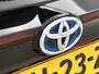 Toyota Yaris Cross 1.5 Hybrid Active | ACC | Lane Assist | El Klep | Stoel en Stuurverwarming | Keyless |