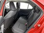 Toyota Yaris Cross 1.5 Hybrid Active | ACC | Lane Assist | El Klep | Stoel en Stuurverwarming | Keyless |