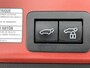 Toyota Yaris Cross 1.5 Hybrid Active | ACC | Lane Assist | El Klep | Stoel en Stuurverwarming | Keyless |