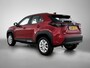 Toyota Yaris Cross 1.5 Hybrid Active | ACC | Lane Assist | El Klep | Stoel en Stuurverwarming | Keyless |