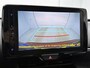 Toyota Yaris Cross 1.5 Hybrid Active | ACC | Lane Assist | El Klep | Stoel en Stuurverwarming | Keyless |