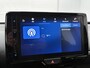 Toyota Yaris Cross 1.5 Hybrid Active | ACC | Lane Assist | El Klep | Stoel en Stuurverwarming | Keyless |