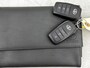 Toyota Yaris Cross 1.5 Hybrid Active | ACC | Lane Assist | El Klep | Stoel en Stuurverwarming | Keyless |