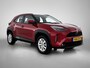Toyota Yaris Cross 1.5 Hybrid Active | ACC | Lane Assist | El Klep | Stoel en Stuurverwarming | Keyless |
