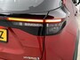 Toyota Yaris Cross 1.5 Hybrid Active | ACC | Lane Assist | El Klep | Stoel en Stuurverwarming | Keyless |