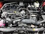 Toyota Yaris Cross 1.5 Hybrid Active | ACC | Lane Assist | El Klep | Stoel en Stuurverwarming | Keyless |