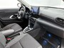 Toyota Yaris Cross 1.5 Hybrid Active | ACC | Lane Assist | El Klep | Stoel en Stuurverwarming | Keyless |