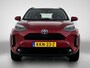 Toyota Yaris Cross 1.5 Hybrid Active | ACC | Lane Assist | El Klep | Stoel en Stuurverwarming | Keyless |