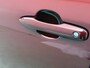 Toyota Yaris Cross 1.5 Hybrid Active | ACC | Lane Assist | El Klep | Stoel en Stuurverwarming | Keyless |