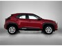 Toyota Yaris Cross 1.5 Hybrid Active | ACC | Lane Assist | El Klep | Stoel en Stuurverwarming | Keyless |