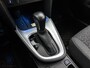 Toyota Yaris Cross 1.5 Hybrid Active | ACC | Lane Assist | El Klep | Stoel en Stuurverwarming | Keyless |