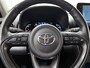Toyota Yaris Cross 1.5 Hybrid Active | ACC | Lane Assist | El Klep | Stoel en Stuurverwarming | Keyless |